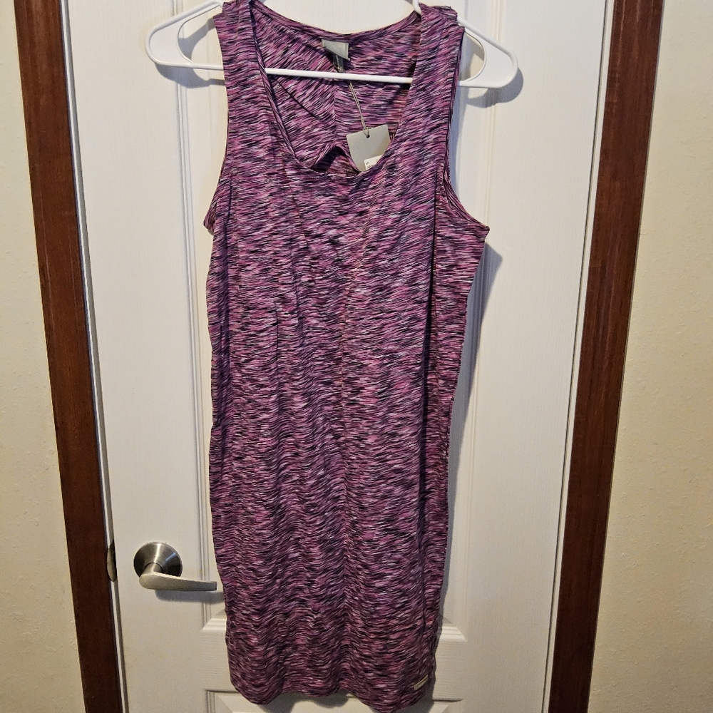 1 New Bench Dress Size Small